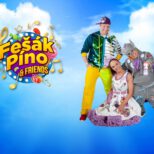 samotny-podklad-fesak-pino (5) slider